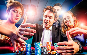 Зеркало Casino F1