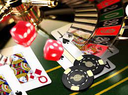 Вход на официальный сайт Casino Starda