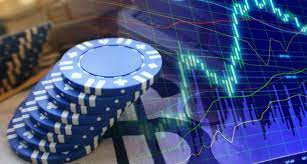 Welle Casino
